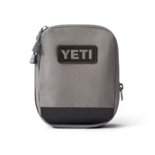 YETI PACKING CUBES SMALL