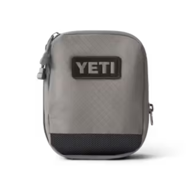 YETI PACKING CUBES SMALL