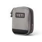 YETI PACKING CUBES SMALL