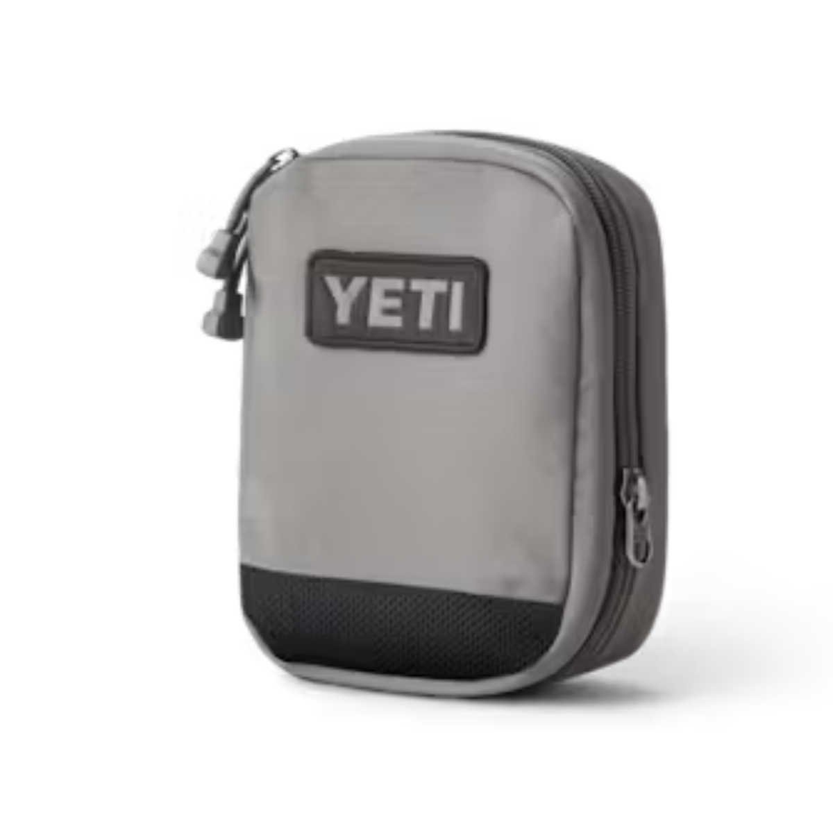 YETI PACKING CUBES SMALL