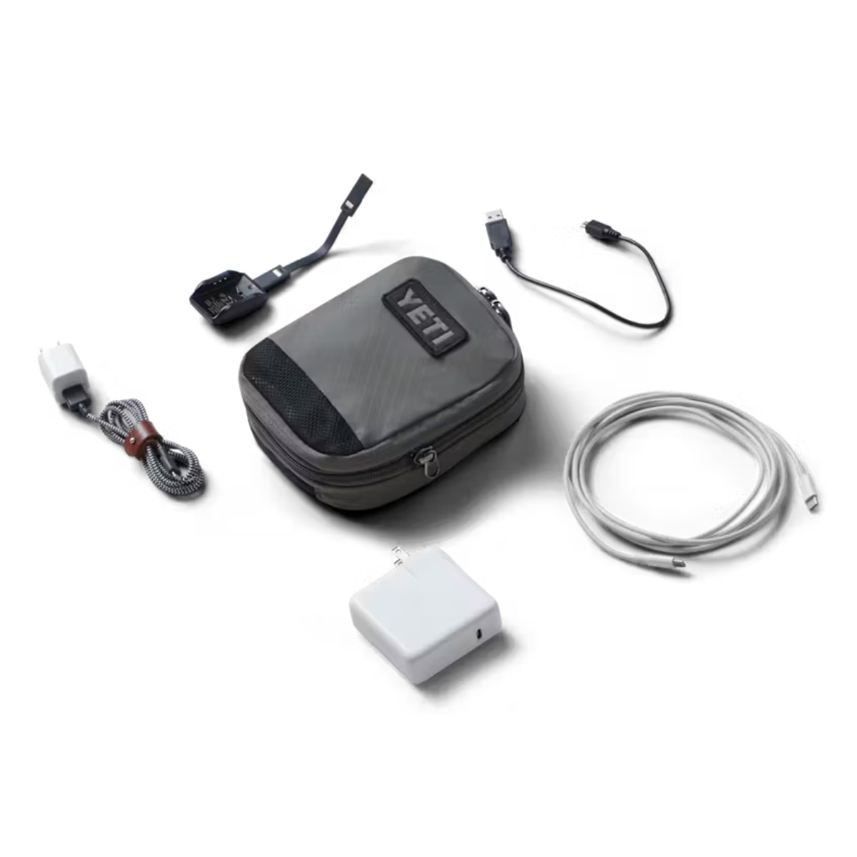 YETI PACKING CUBES SMALL