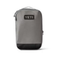 YETI PACKING CUBES MEDIUM