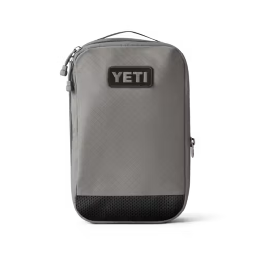 YETI PACKING CUBES MEDIUM