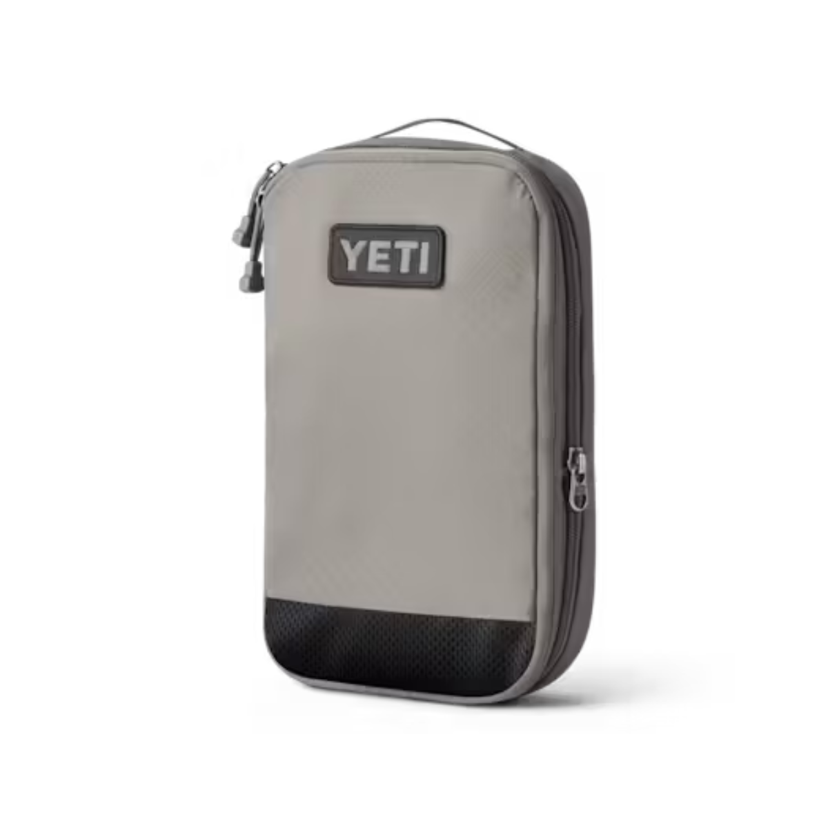 YETI PACKING CUBES MEDIUM