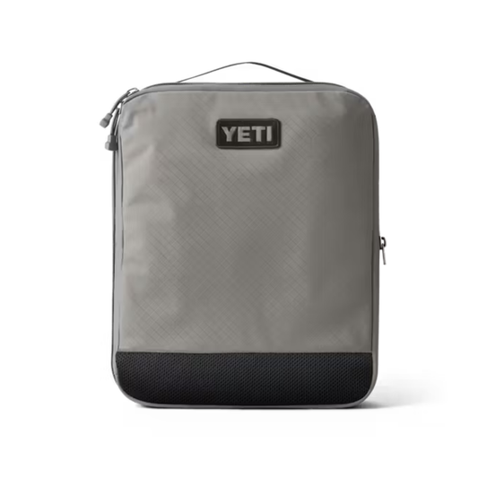 YETI PACKING CUBES LARGE