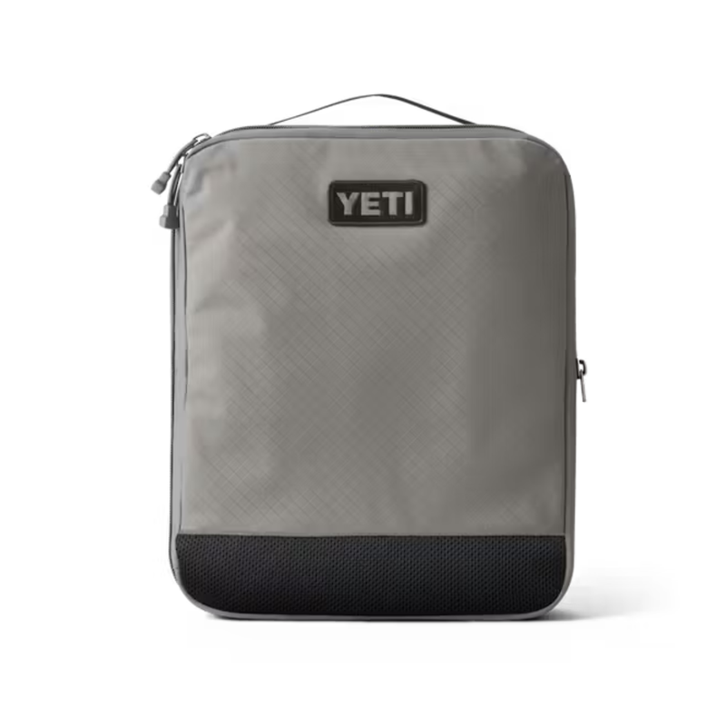 YETI PACKING CUBES LARGE