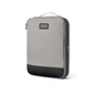 YETI PACKING CUBES LARGE