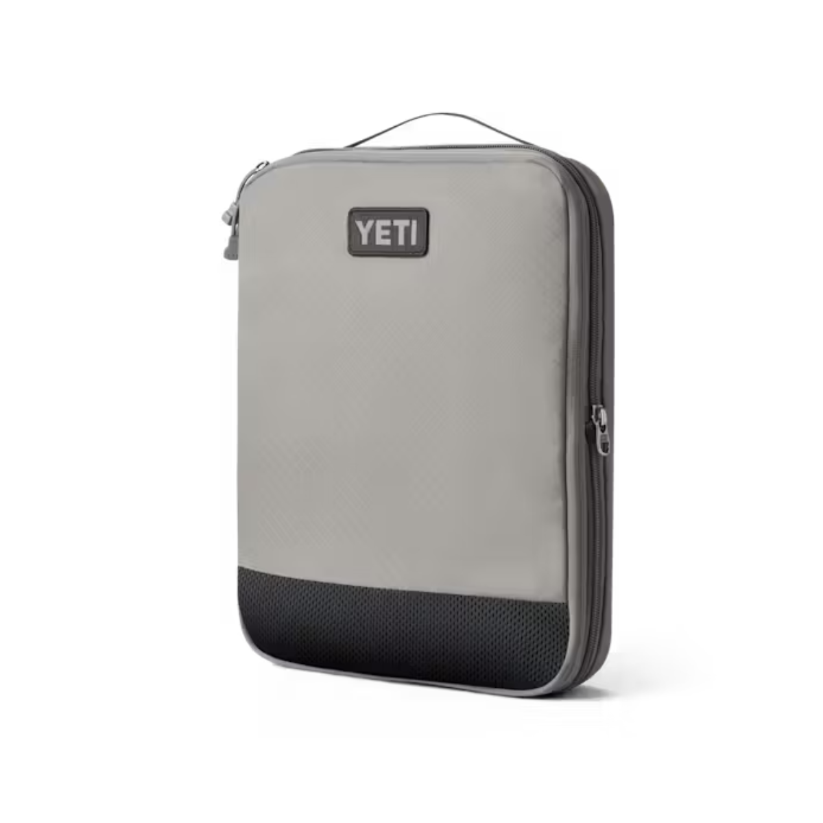 YETI PACKING CUBES LARGE