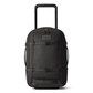 YETI CROSSROADS LUGGAGE 22''