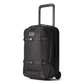 YETI CROSSROADS LUGGAGE 22''