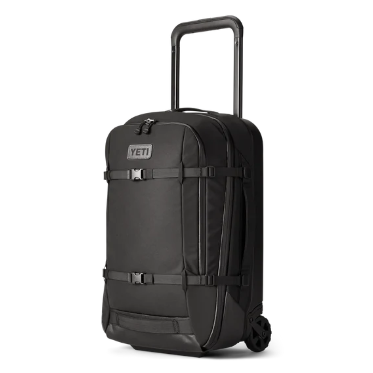 YETI CROSSROADS LUGGAGE 22''