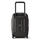 YETI CROSSROADS LUGGAGE 22''