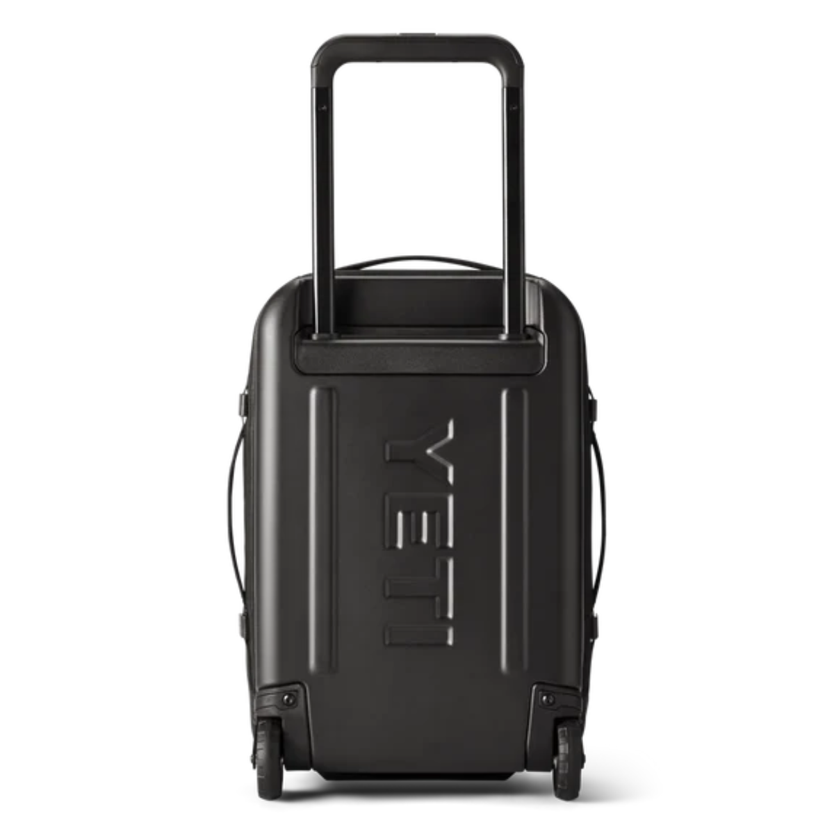 YETI CROSSROADS LUGGAGE 22''