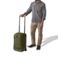 YETI CROSSROADS LUGGAGE 22''