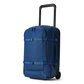 YETI CROSSROADS LUGGAGE 22''