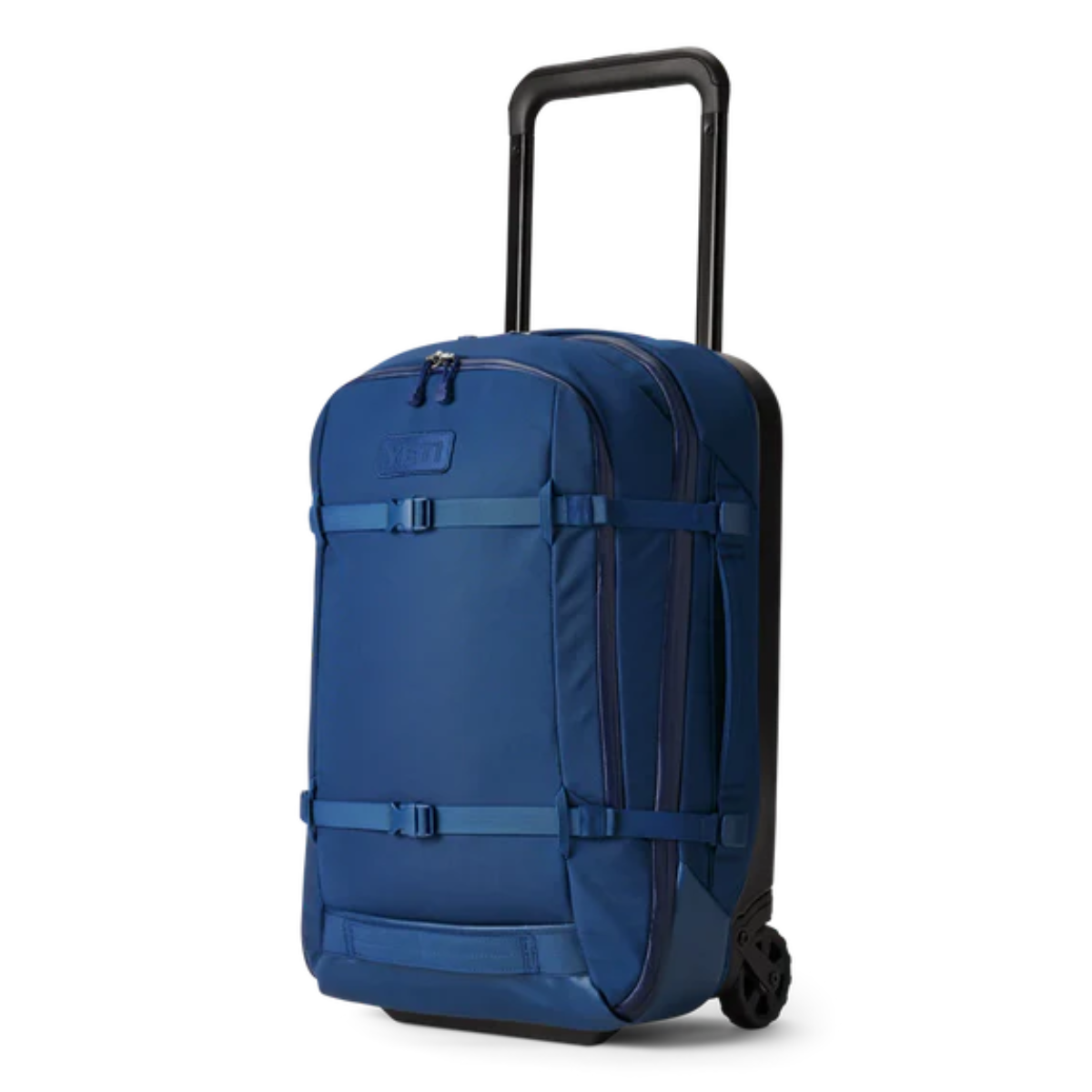 YETI CROSSROADS LUGGAGE 22''