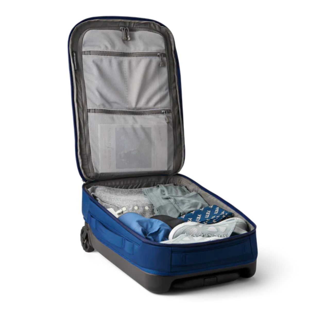 YETI CROSSROADS LUGGAGE 22''