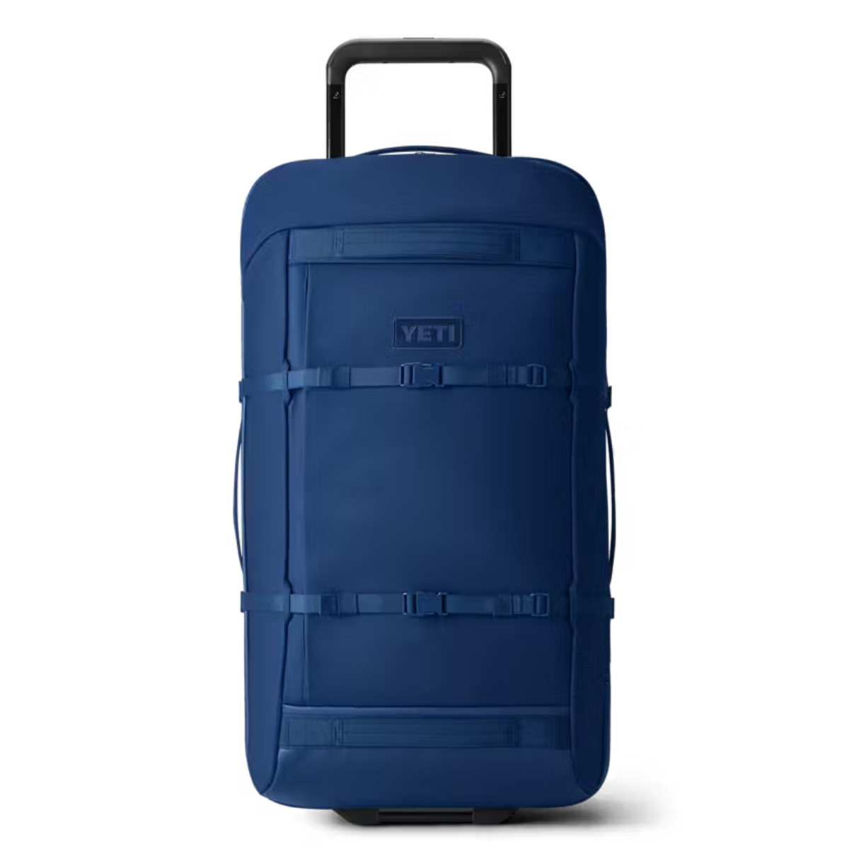 YETI CROSSROADS LUGGAGE 29''
