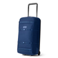 YETI CROSSROADS LUGGAGE 29''