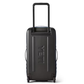 YETI CROSSROADS LUGGAGE 29''