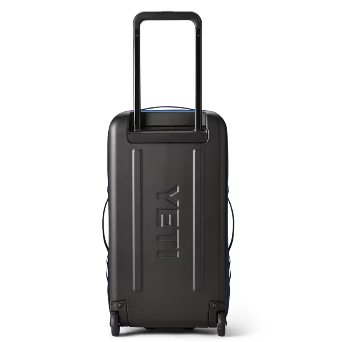 YETI CROSSROADS LUGGAGE 29''