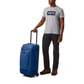 YETI CROSSROADS LUGGAGE 29''