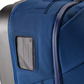 YETI CROSSROADS LUGGAGE 29''