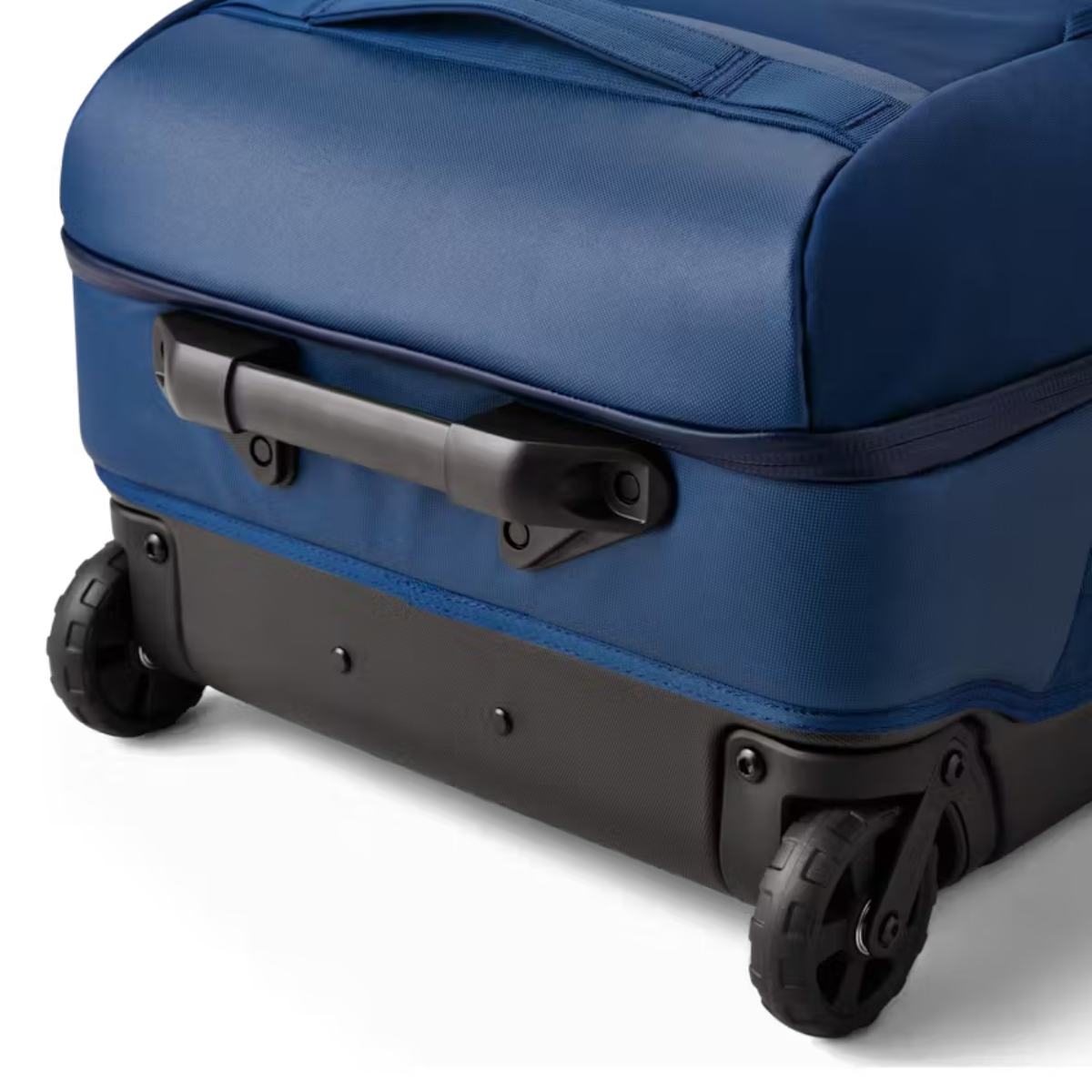 YETI CROSSROADS LUGGAGE 29''