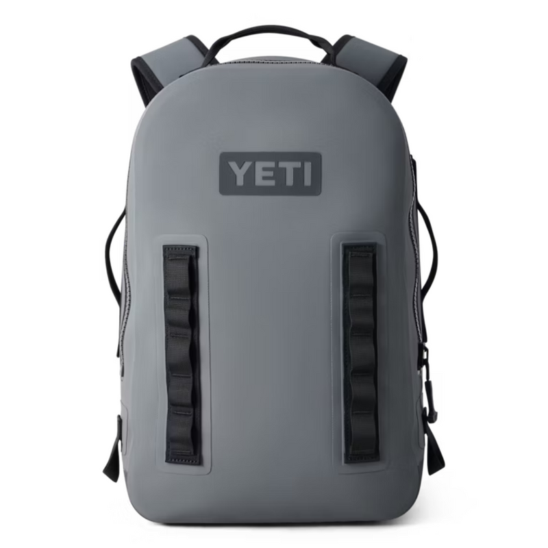 YETI PANGA BACKPACK 28L
