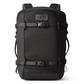 YETI BACKPACK CROSSROADS 22L
