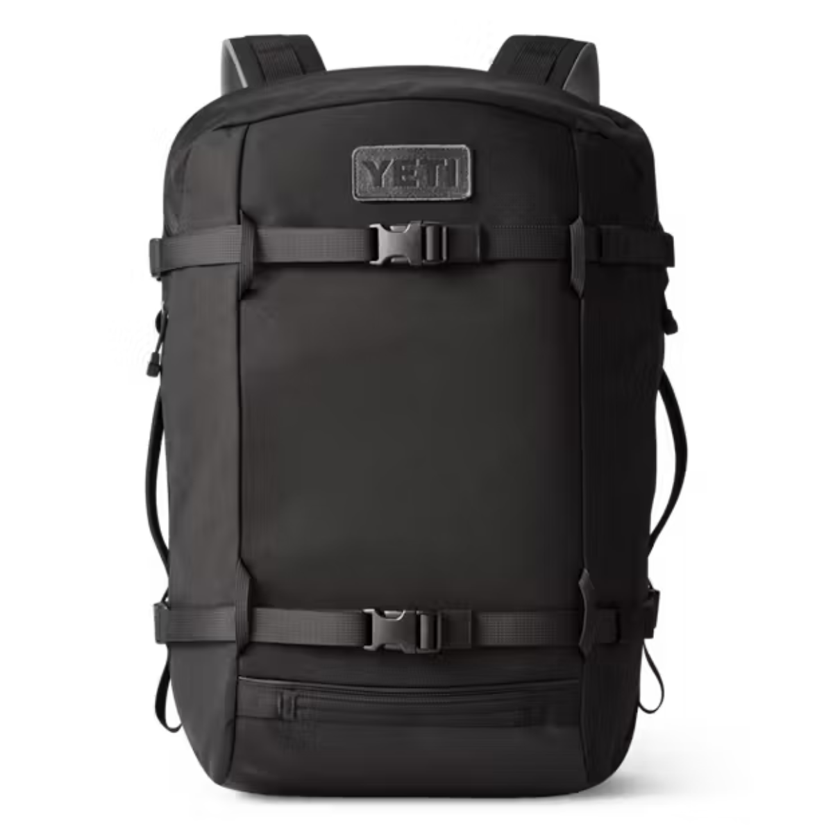 YETI BACKPACK CROSSROADS 22L