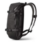 YETI BACKPACK CROSSROADS 22L