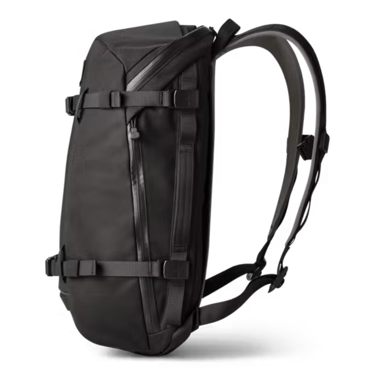 YETI BACKPACK CROSSROADS 22L