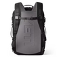 YETI BACKPACK CROSSROADS 22L