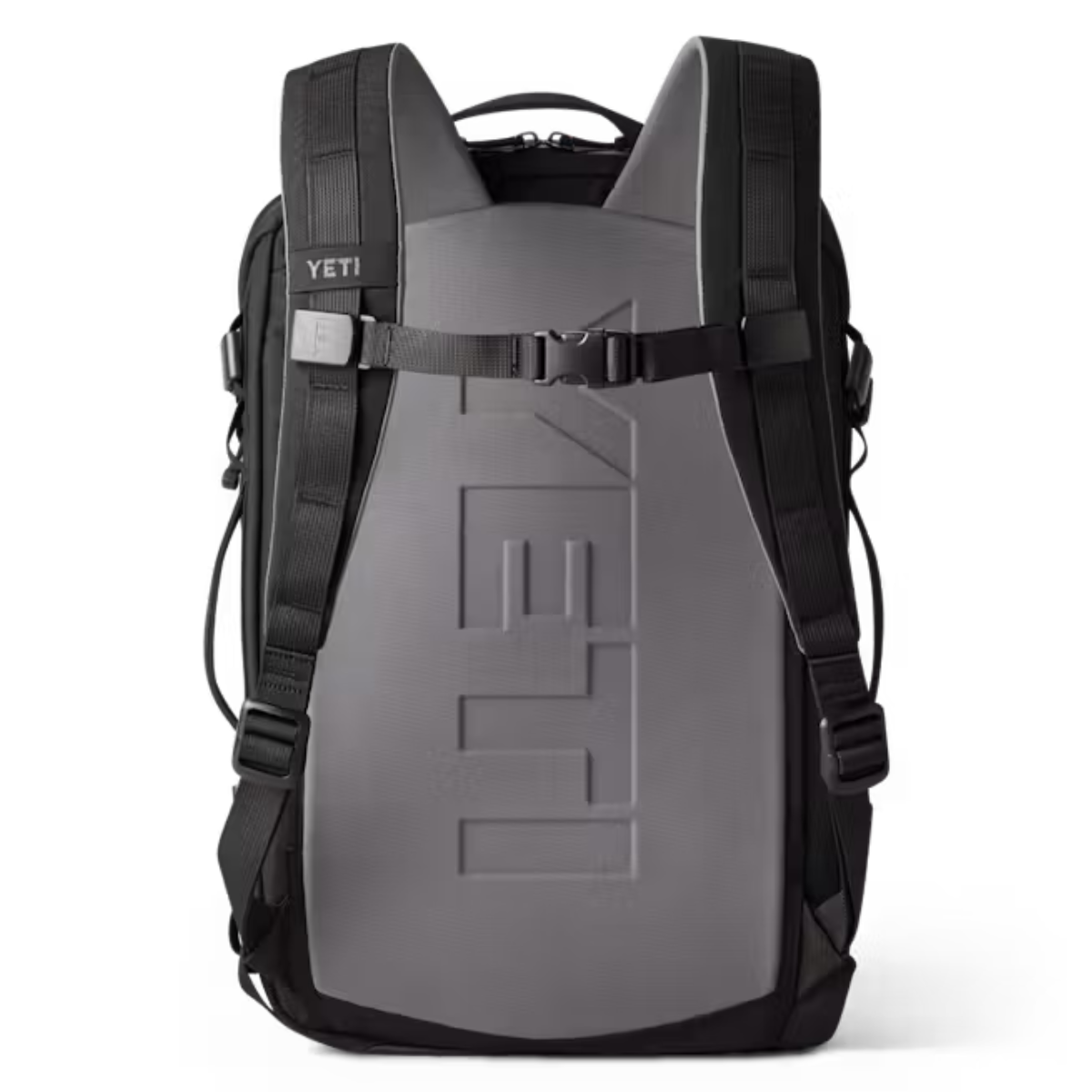 YETI BACKPACK CROSSROADS 22L