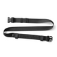 YETI SIDEKICK-CLICK STRAP