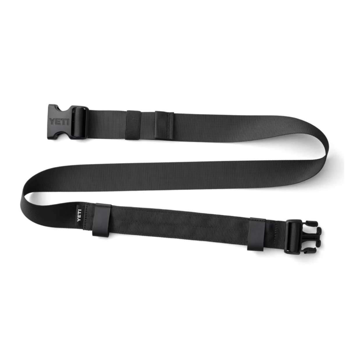 YETI SIDEKICK-CLICK STRAP