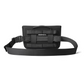 YETI SIDEKICK-CLICK STRAP