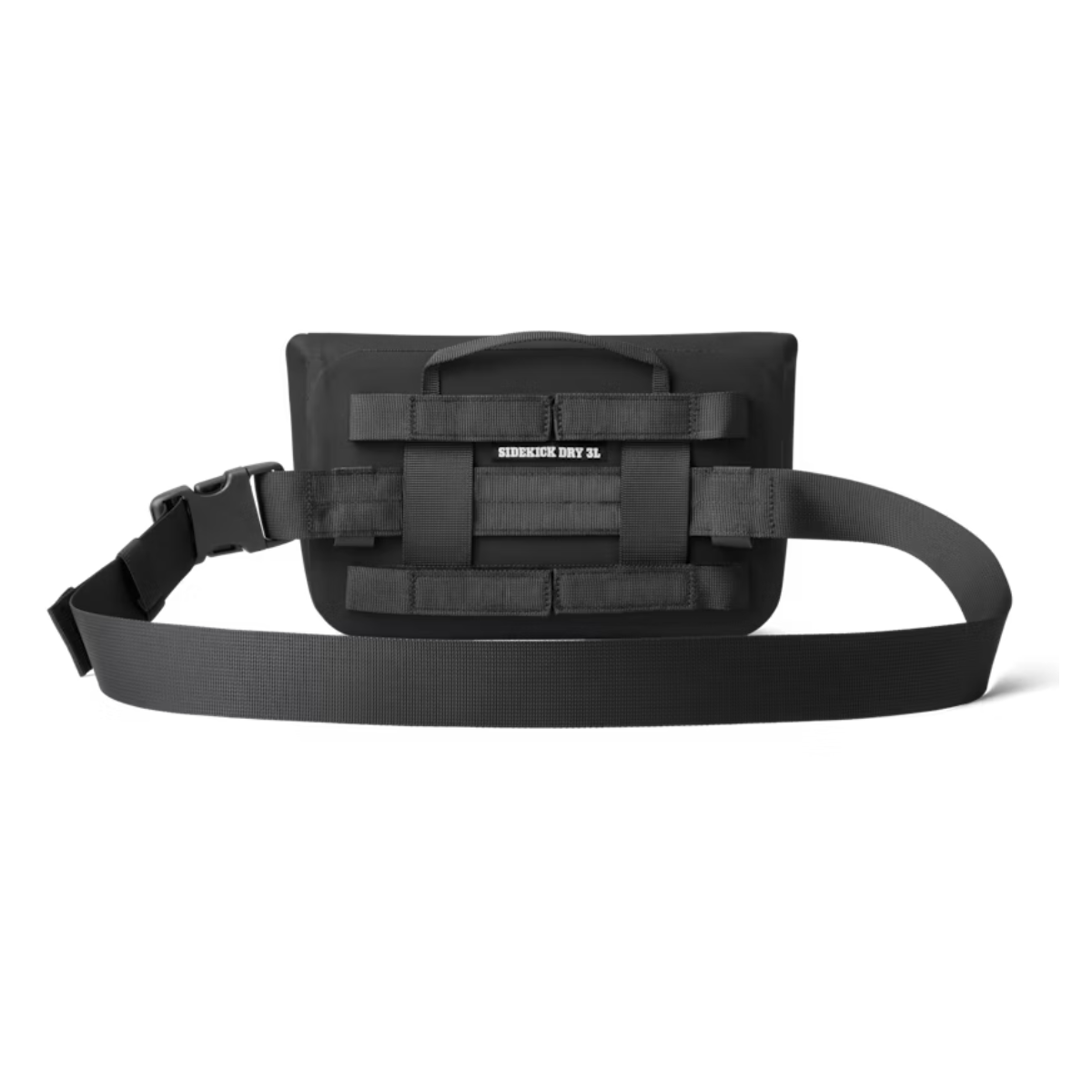 YETI SIDEKICK-CLICK STRAP