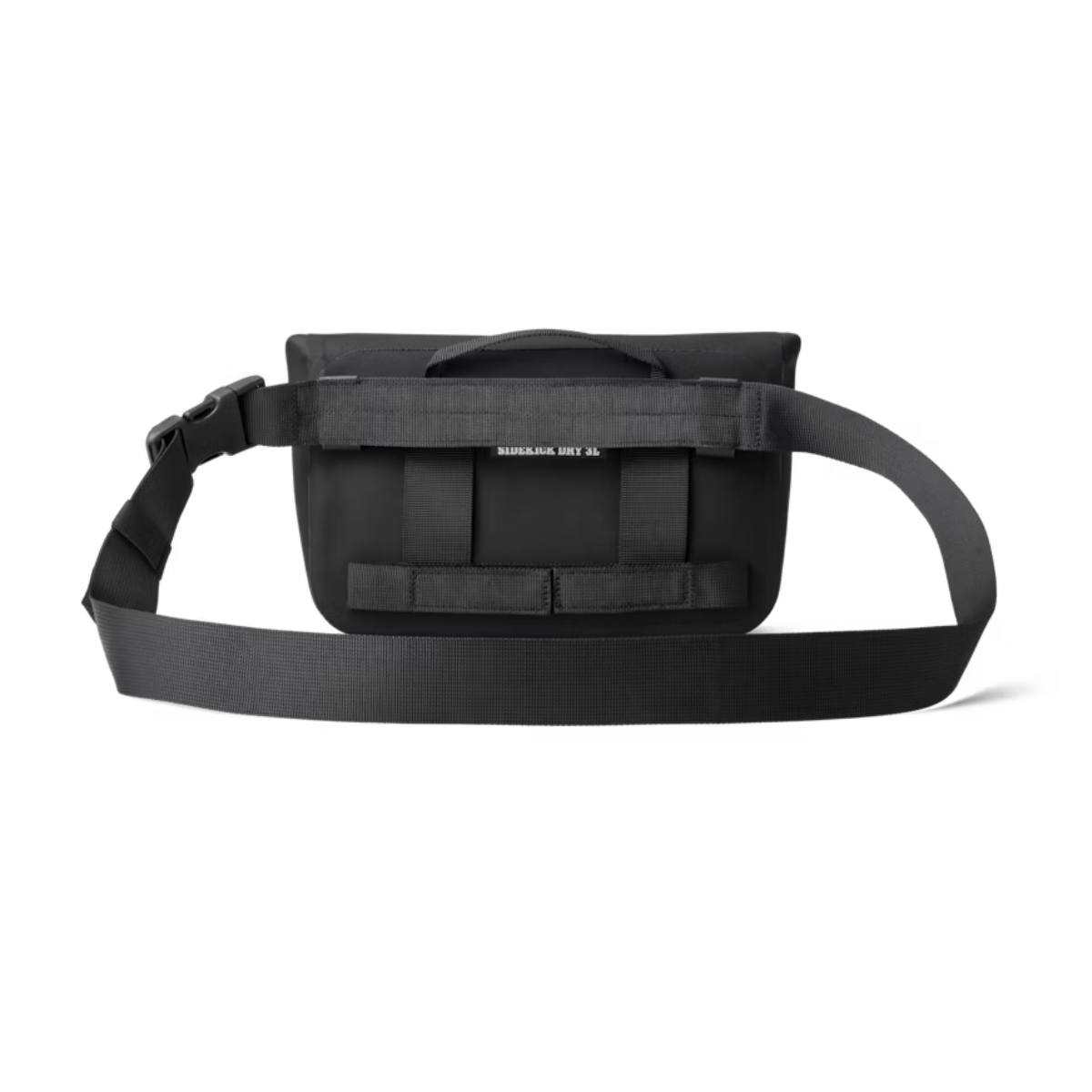 YETI SIDEKICK-CLICK STRAP