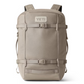 YETI CROSSROADS BACKPACK 22L