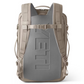YETI CROSSROADS BACKPACK 22L