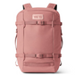 YETI BACKPACK CROSSROADS 22L