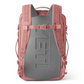 YETI BACKPACK CROSSROADS 22L