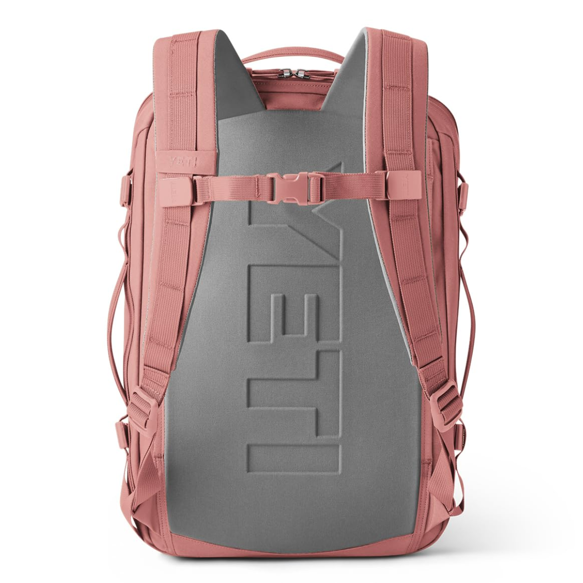 YETI BACKPACK CROSSROADS 22L