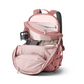 YETI CROSSROADS BACKPACK 27L