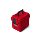 CAJA/ LOADOUT GOBOX 15 RESCUE RED