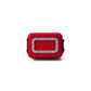 CAJA/ LOADOUT GOBOX 15 RESCUE RED