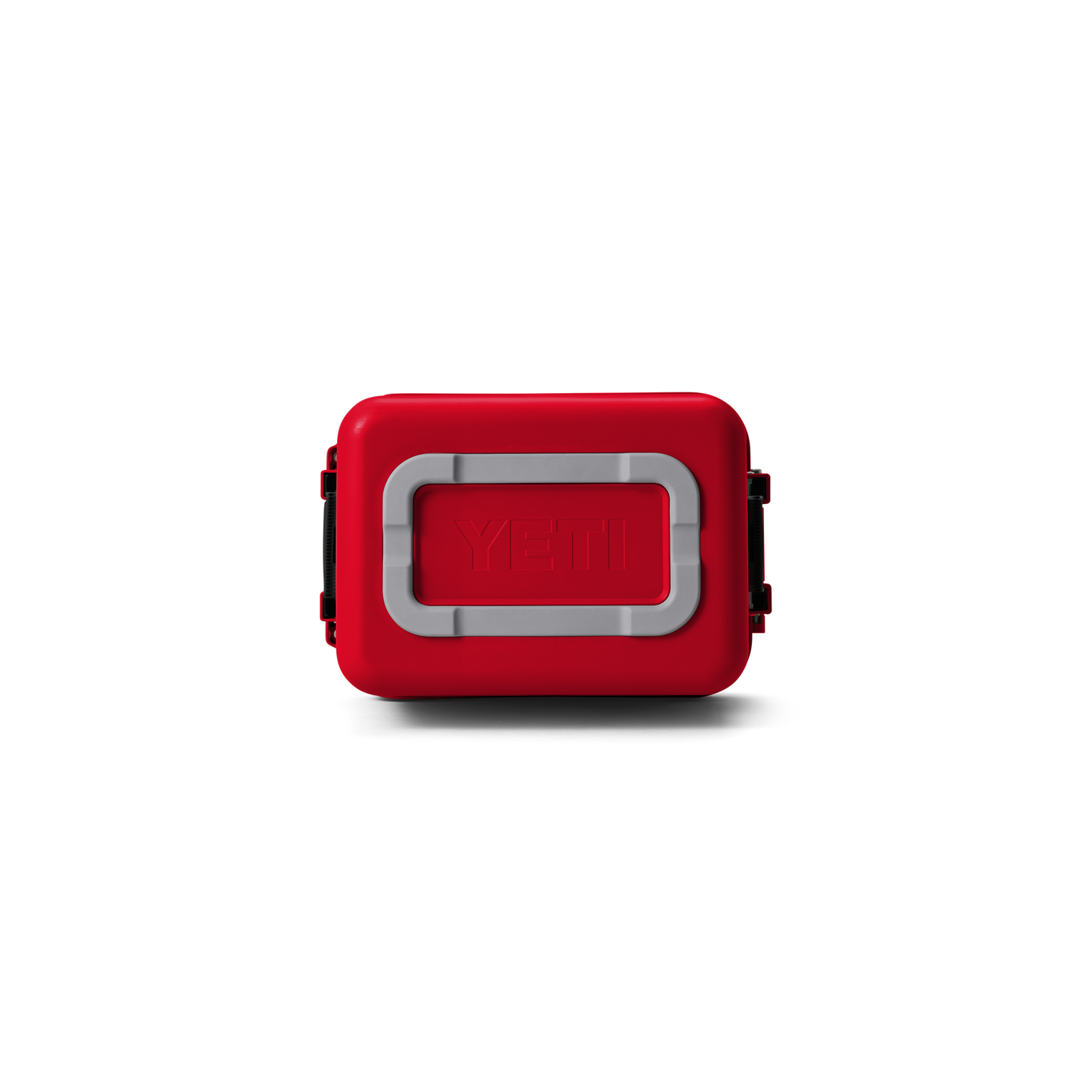 CAJA/ LOADOUT GOBOX 15 RESCUE RED