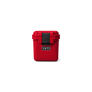 CAJA/ LOADOUT GOBOX 15 RESCUE RED